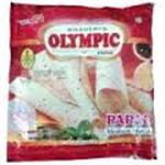 OLYMPIC PAPAD 500GM